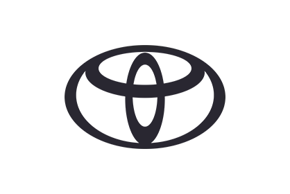 Concesionario Toyota