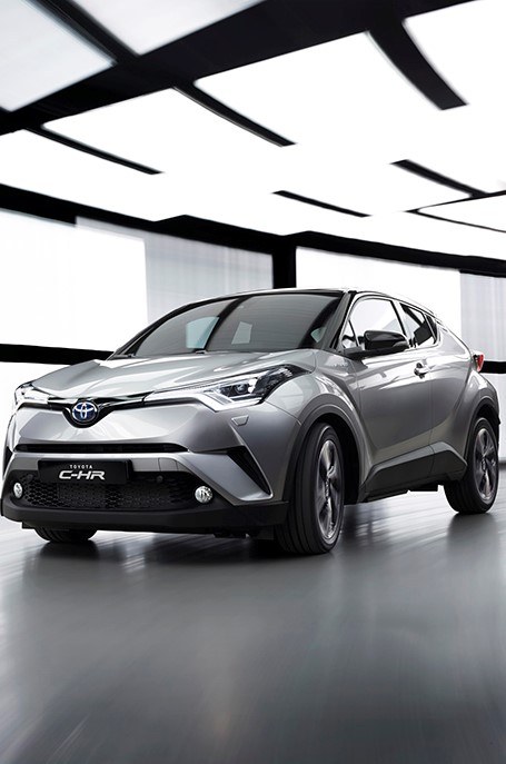 Toyota_CHR