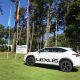 Torneo golf Lexus Galicia