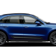 Porsche Macan disponible en Breogán Motor A Coruña