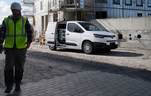 Nuevo-Toyota-Proace-City-Perspectiva