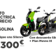 Oferta Silence vigo