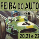 feria automovil perillo