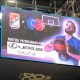 El partido Obradoiro vs El Río es patrocinado por el Grupo Breogán de Lexus Galicia