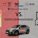 Sorteo tres entradas dobles para partido Obradoiro y Bilbao Basket en Lexus Breogán