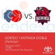 Sorteo entradas partido Río Breogán vs. Bitci Baskonia