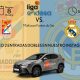 Sorteo Lexus Breogán Obradoiro Real Madrid