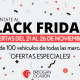 BLACKFRIDAY