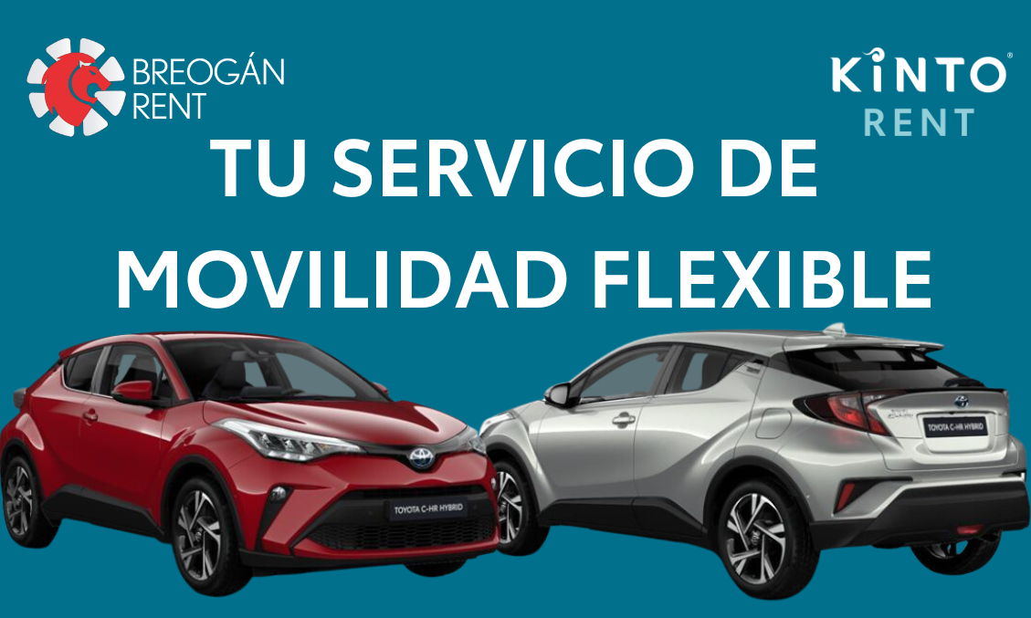 TU SERVICIO DE MOVILIDAD FLEXIBLE (40 × 30 cm) (Presentación (169)) (1129 × 677 px)