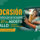 berocasion coches de ocasion carballo breogan