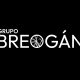 Logo Nuevo Grupo Breogan