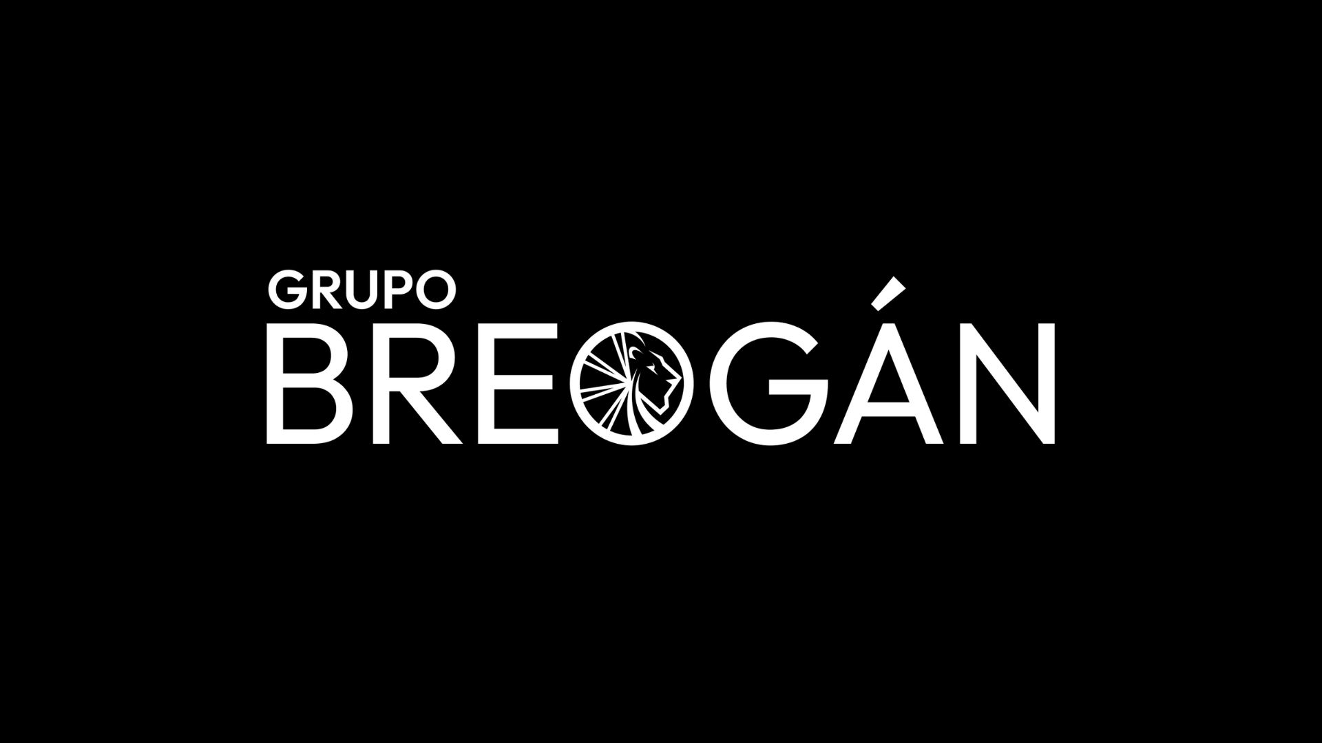 Logo Nuevo Grupo Breogan